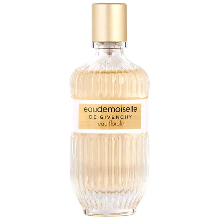 Givenchy EauDemoiselle Eau Florale EDT