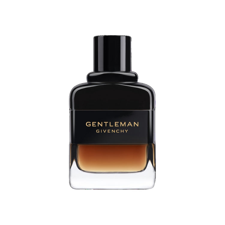 Givenchy Gentleman Reserve Privee for men | Samples