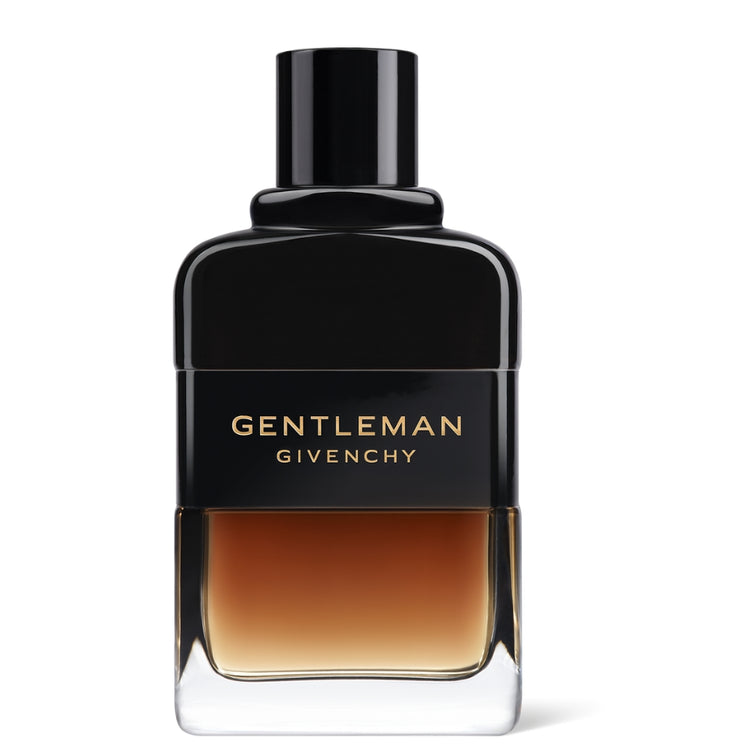 Givenchy Gentleman Reserve Privee for men | Samples