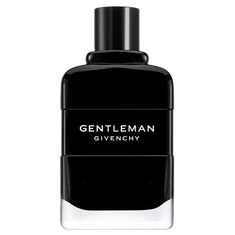 Givenchy Gentleman for men | Samples