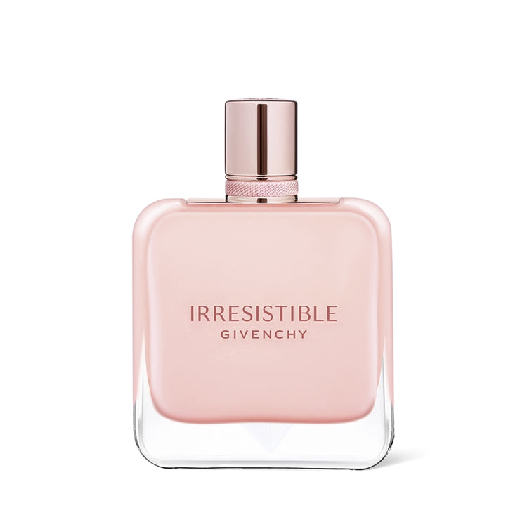 Givenchy Irresistible Rose Velvet for women | Samples