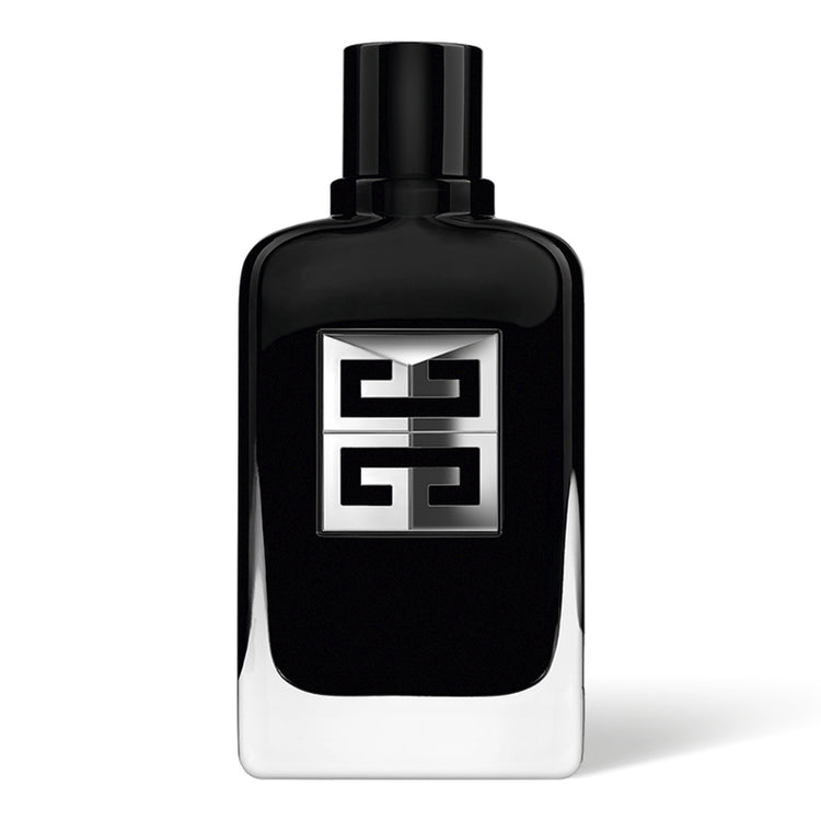 Givenchy Gentleman Society for men | Samples