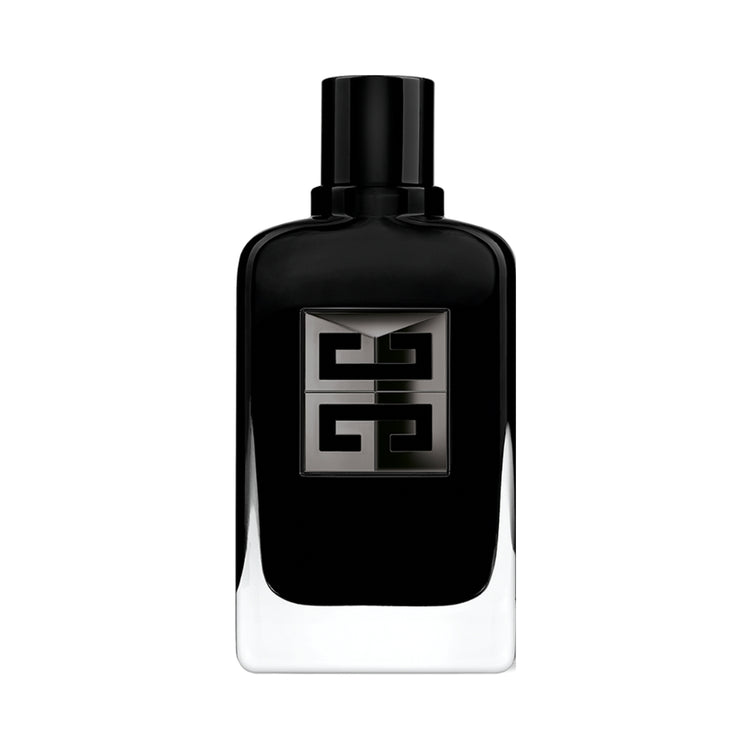 Givenchy Gentleman Society Extreme for men | Samples