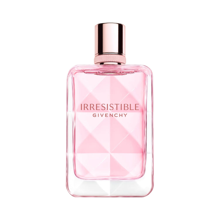 Givenchy Irresistible Very Floral for women | Samples