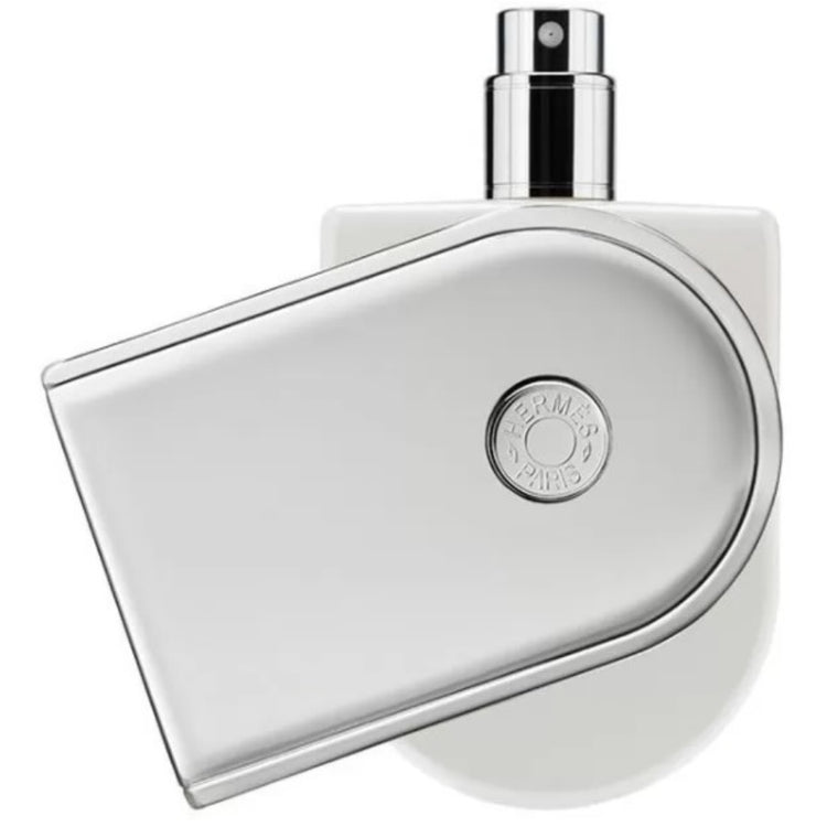 Hermès Voyage EDT | Samples