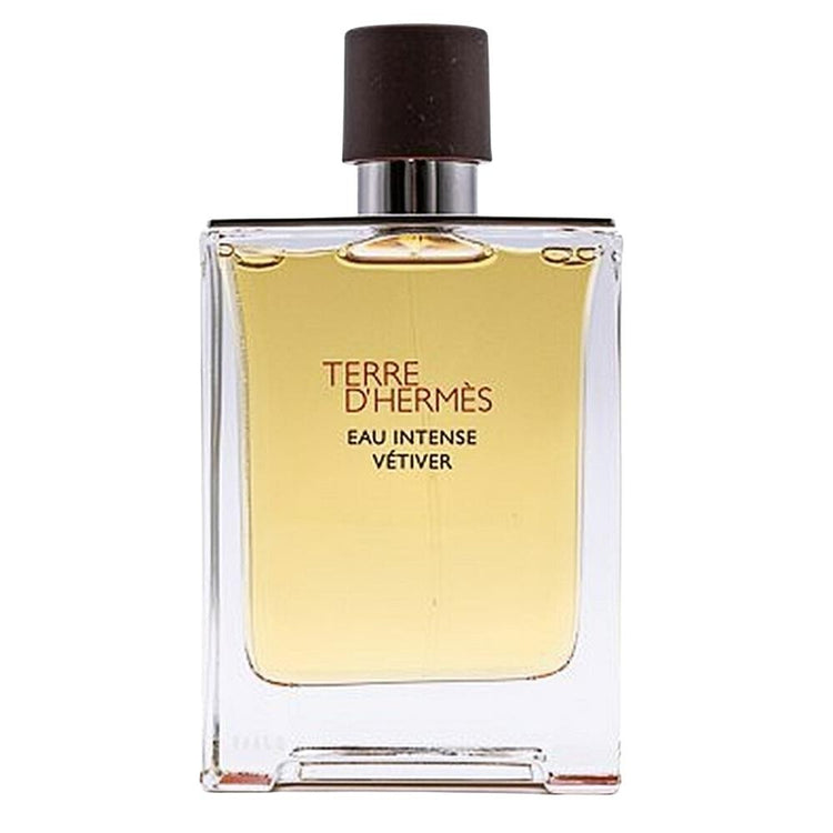 Hermes Terre D'hermes Eau Intense Vetiver | Samples