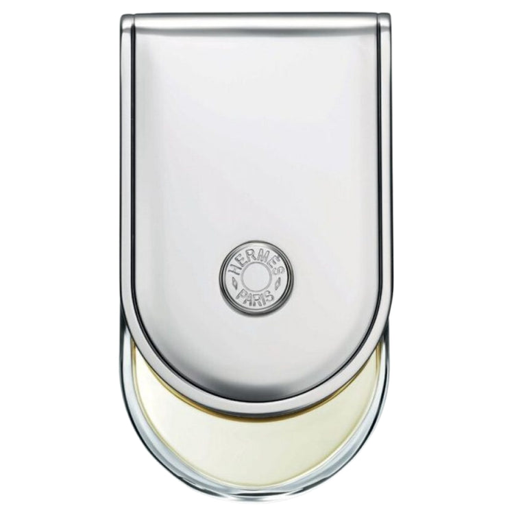 Hermès Voyage EDT | Samples