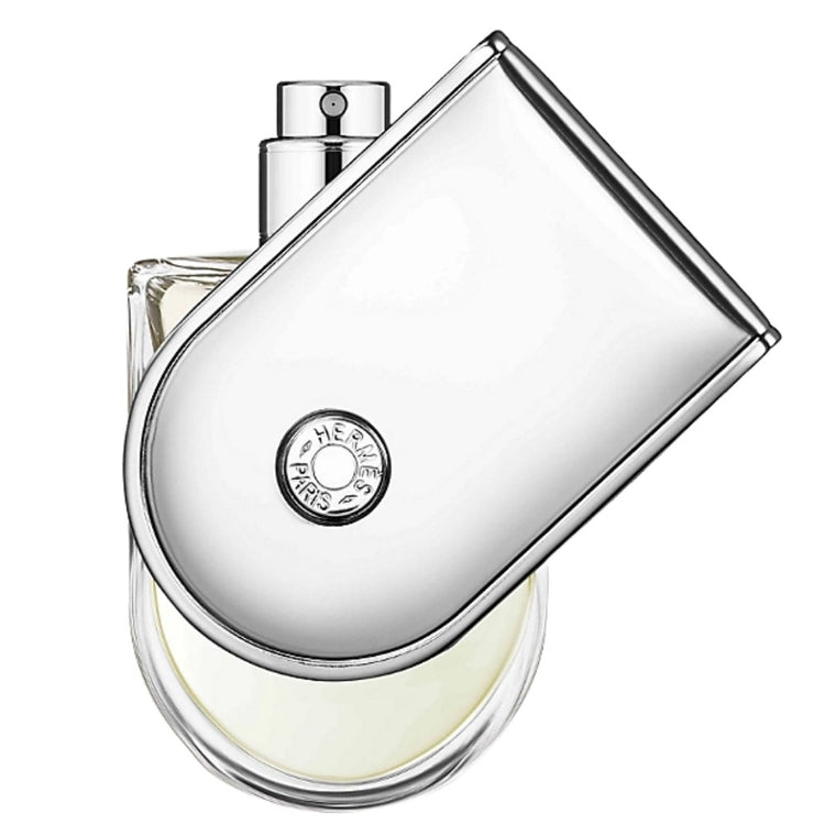 Hermès Voyage EDT | Samples