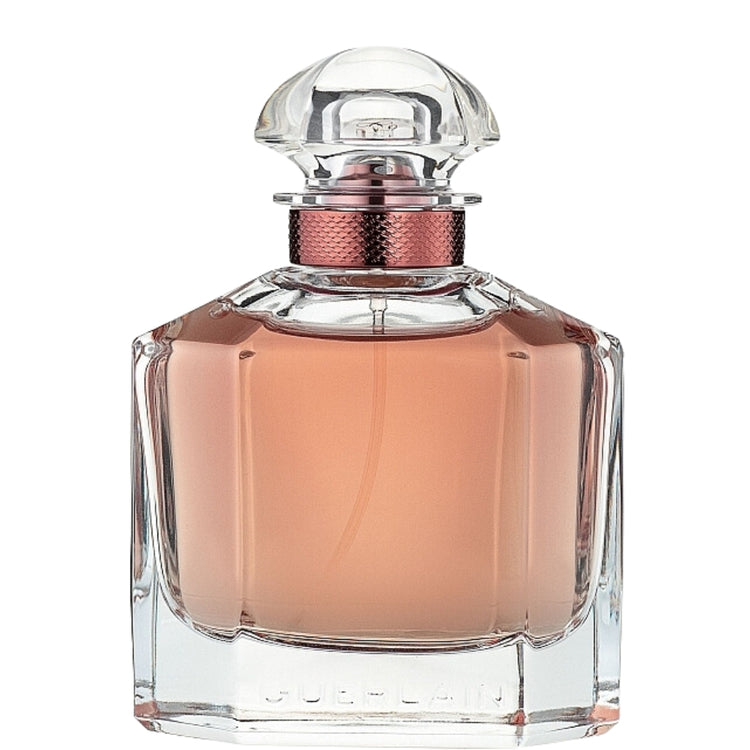 Mon Guerlain Intense