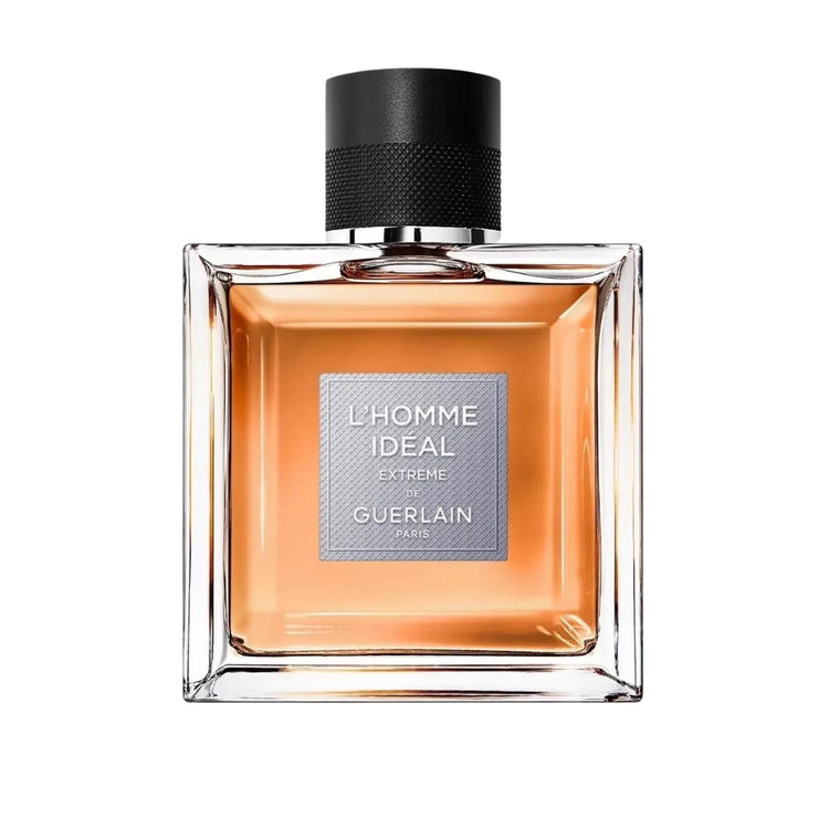 Guerlain L'Homme Idéal Extrême for men