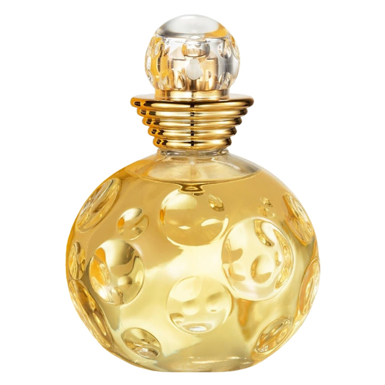 Christian Dior Dolce Vita EDT | Samples