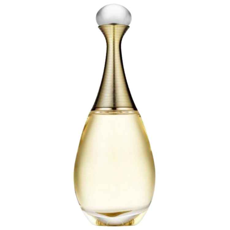 Jadore Eau De Parfum