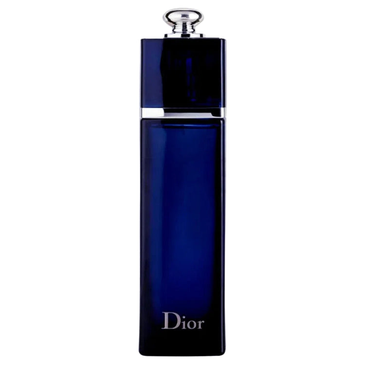 Dior Addict EDP