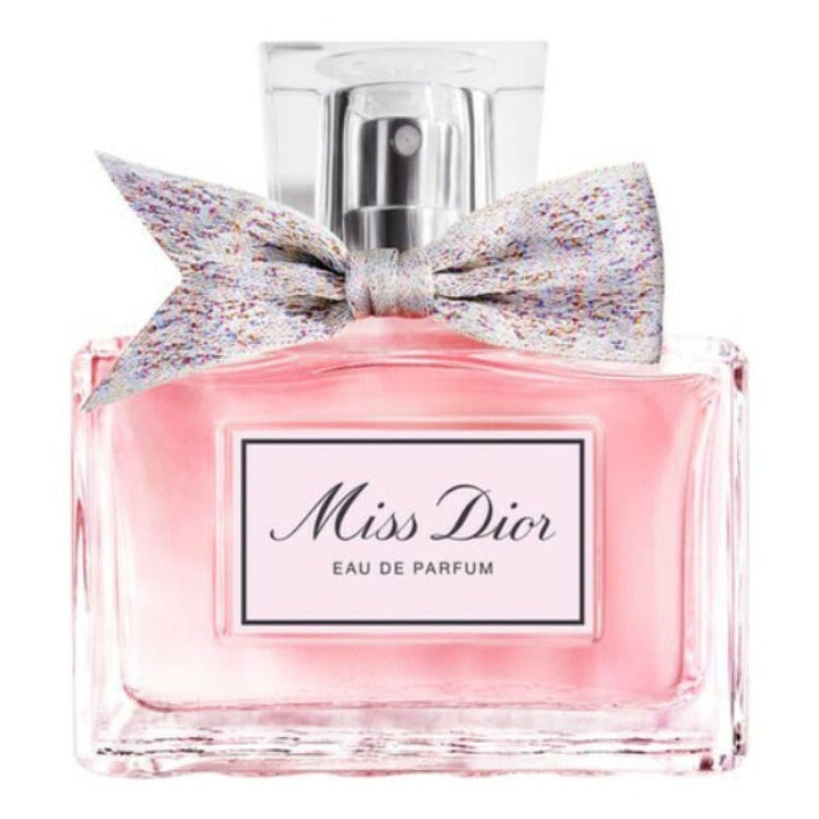 Christian Dior Miss Dior for women | Samples
