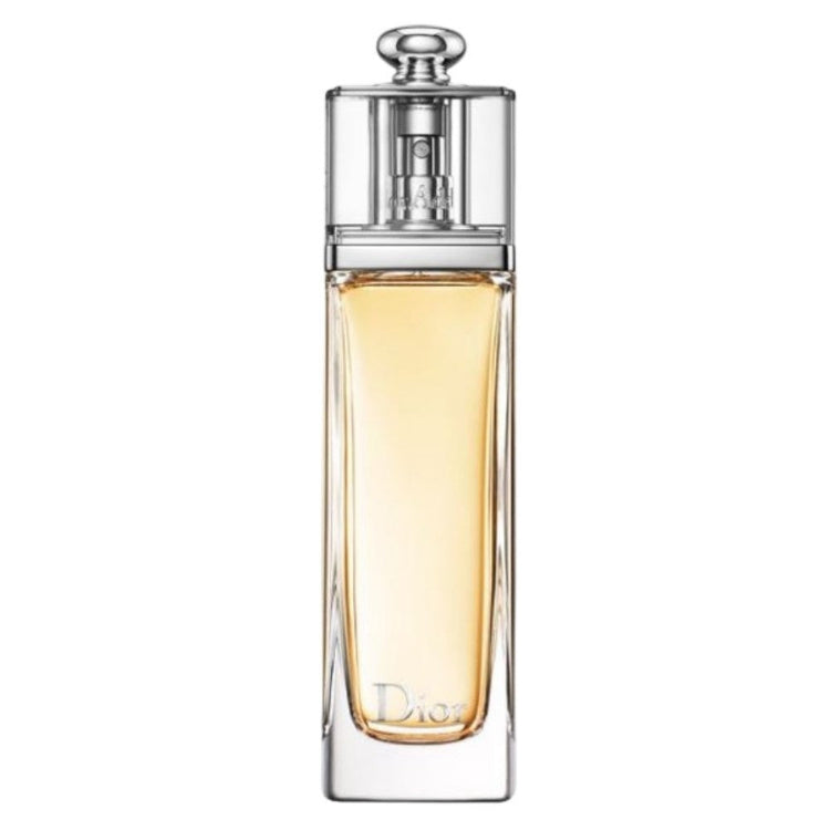 Christian Dior Addict EDT