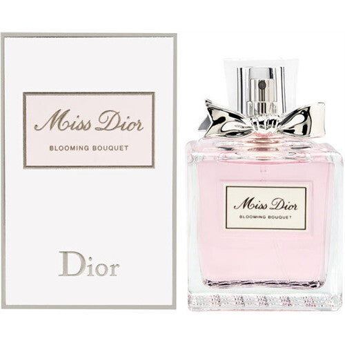 Miss Dior Blooming Bouquet | Samples