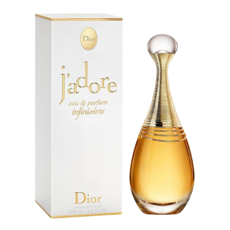 Jadore Infinissime