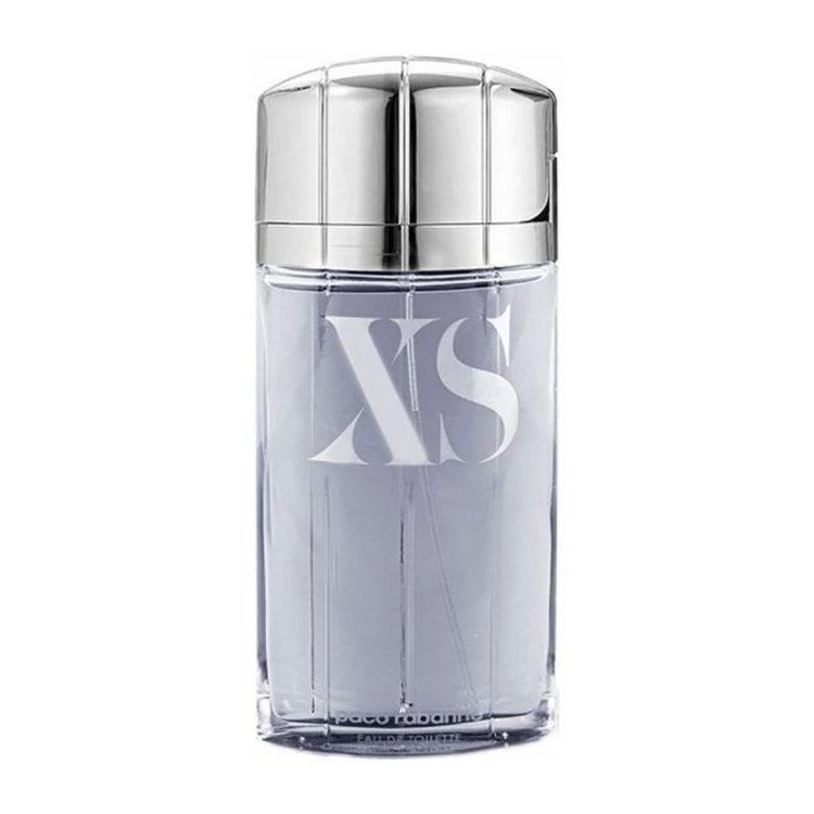 Paco Rabanne Xs Excess EDT