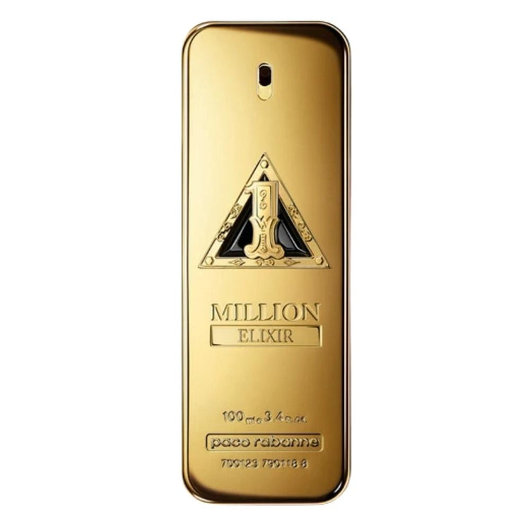 Paco Rabanne 1 Million Elixir for Men
