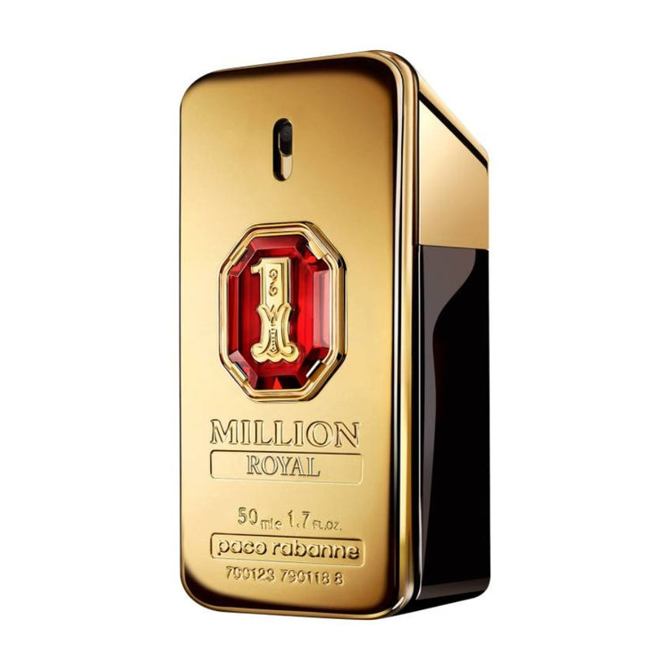 1 Million Royal Paco Rabanne for men