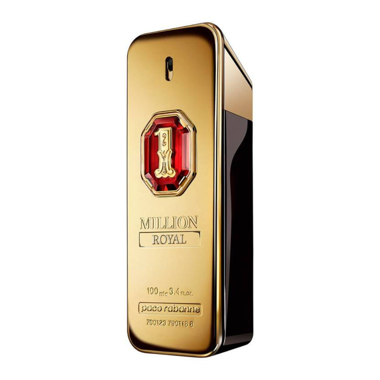 1 Million Royal Paco Rabanne for men