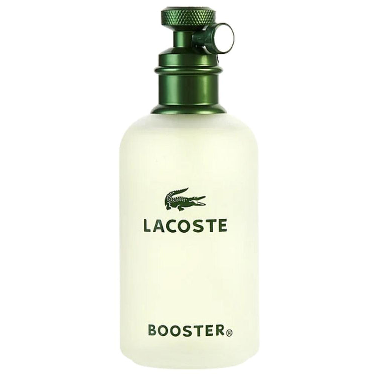 Lacoste Booster EDT