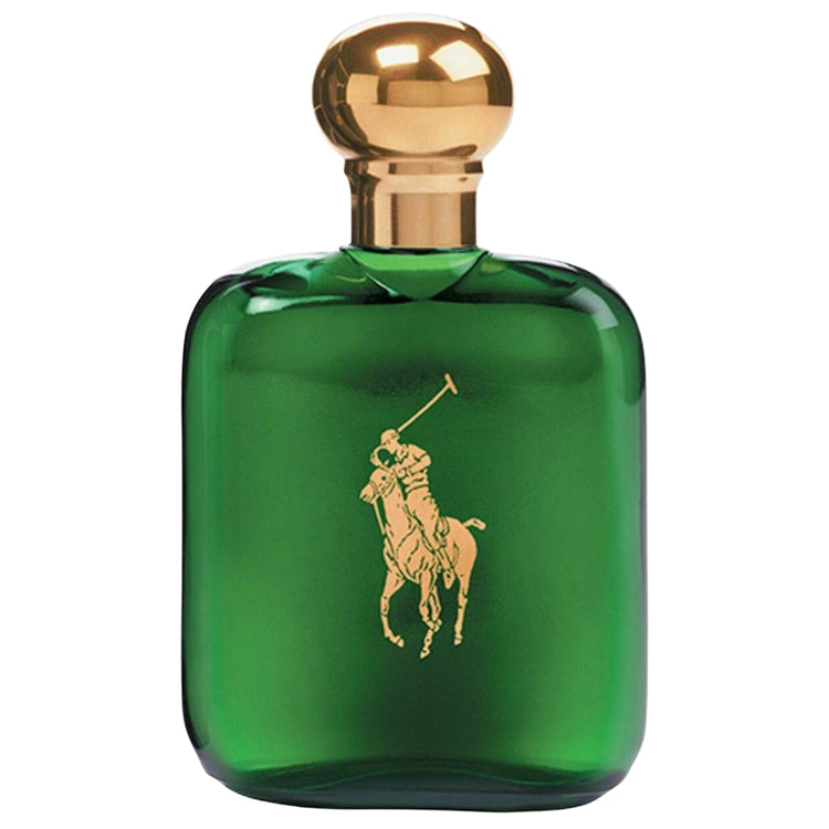 Ralph Lauren Polo EDT