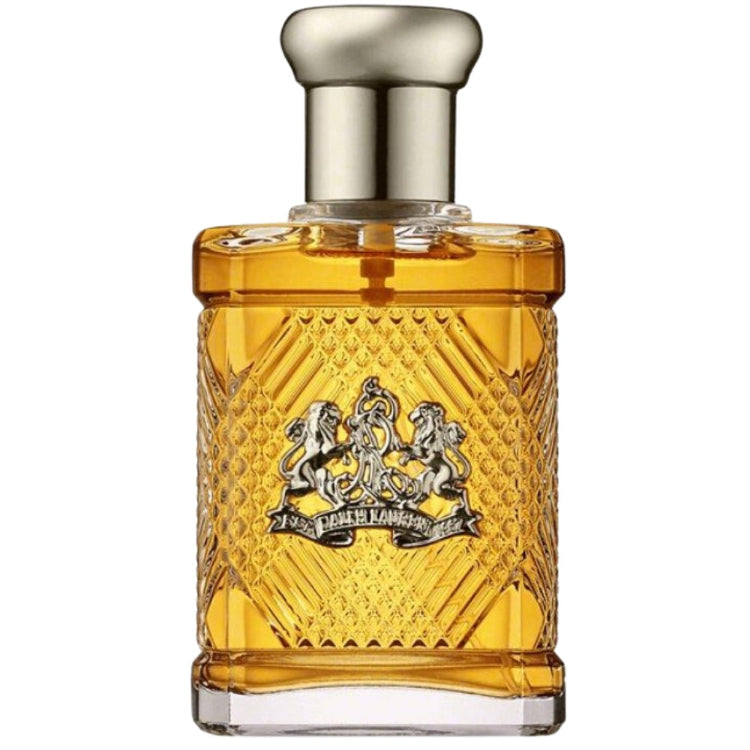 Ralph Lauren Safari EDT