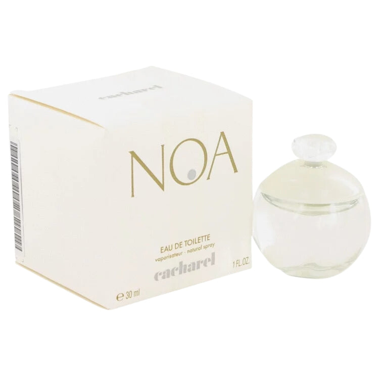 Cacharel Noa EDT