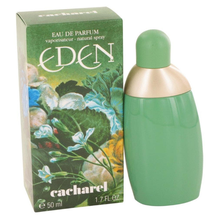 Cacharel Eden for women | Samples
