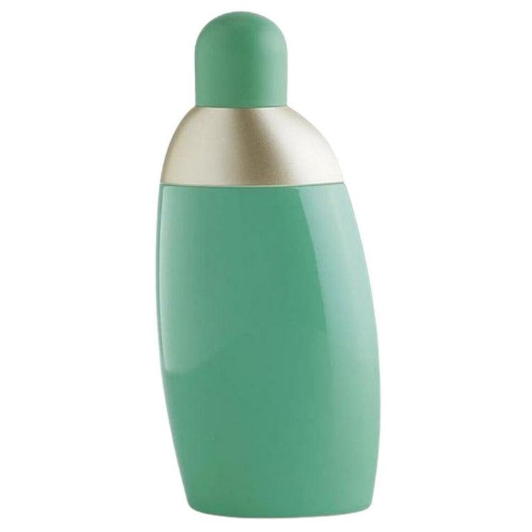 Cacharel Eden for women | Samples