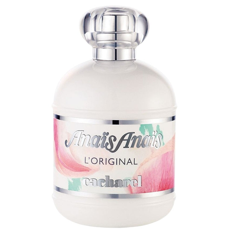 Cacharel Anais Anais EDT