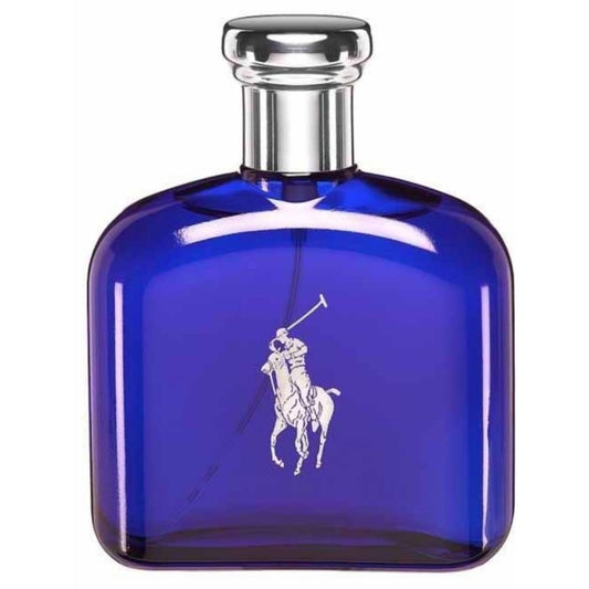 Ralph Lauren Polo Blue EDT