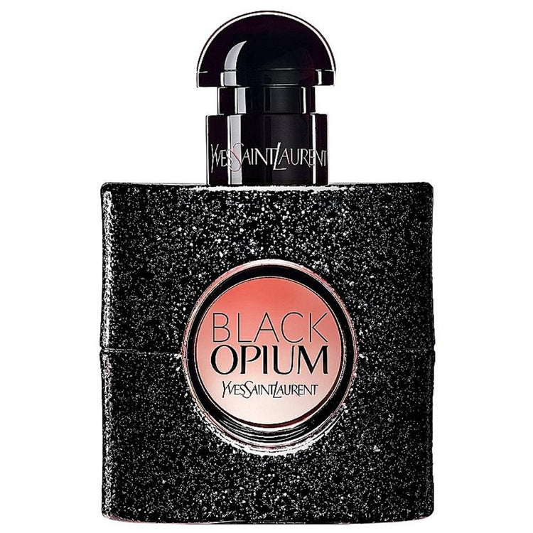 Yves Saint Laurent Black Opium Eau De Parfum