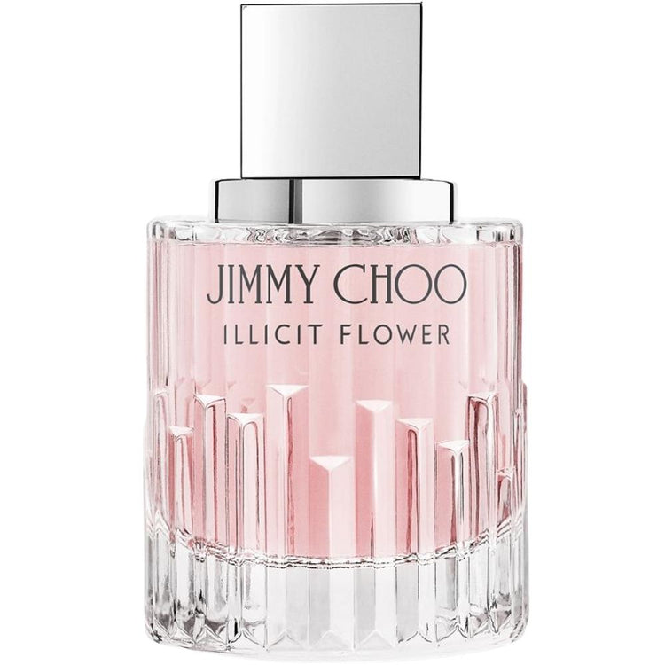 Jimmy Choo Illicit Flower EDT
