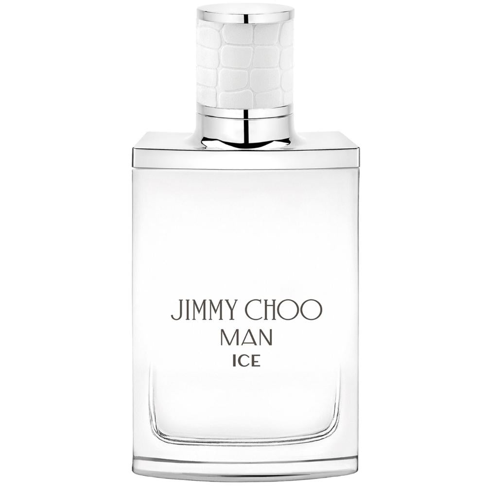 Jimmy Choo Man Ice EDT | Scents Angel