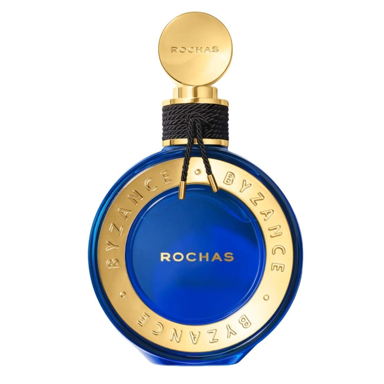 Rochas Byzance for women | Samples