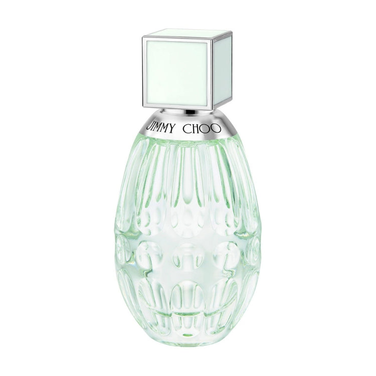 Jimmy Choo Floral EDT