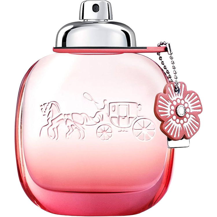 Coach Floral Blush for women