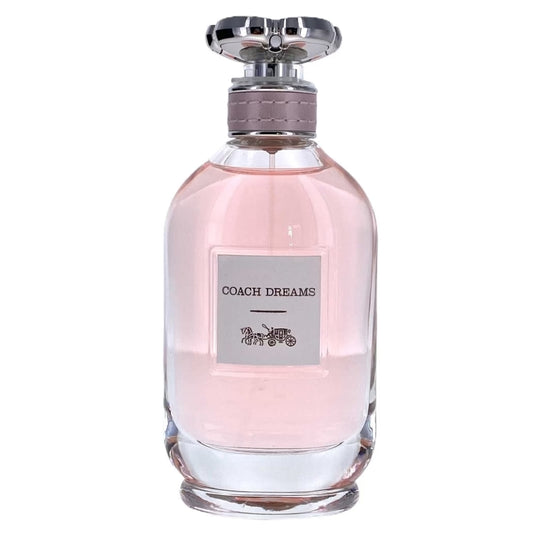 Coach Dreams for women