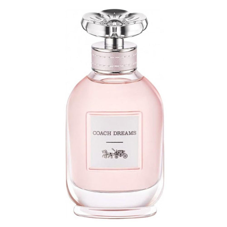 Coach Dreams for women