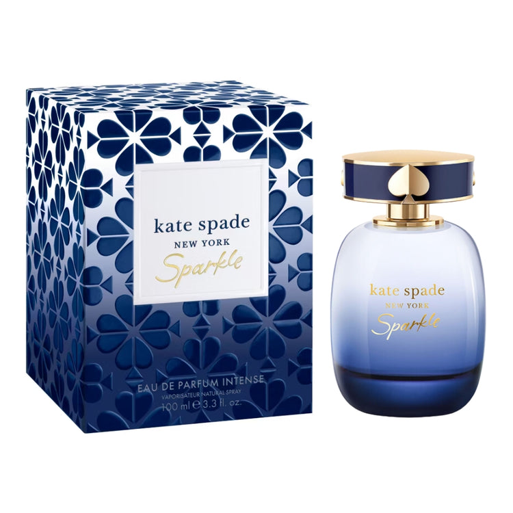 Kate Spade New York Sparkle for women