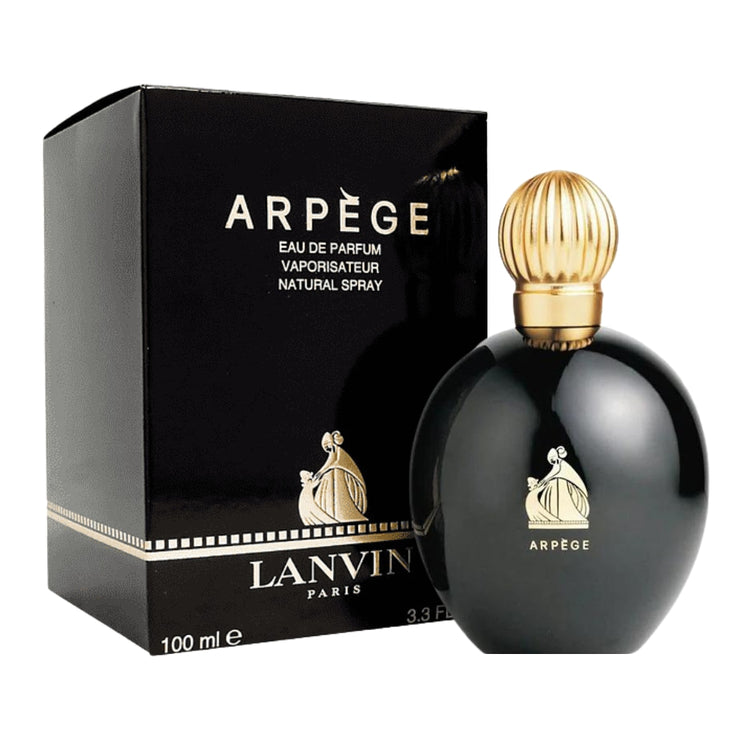 Lanvin Arpege for women | Samples