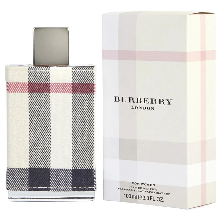 Burberry London for women | Samples