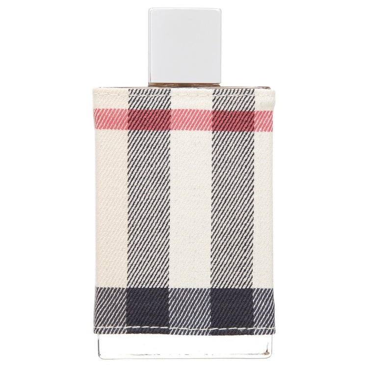 Burberry London for women | Samples