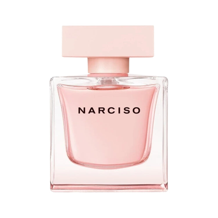 Narciso Rodriguez Cristal for women