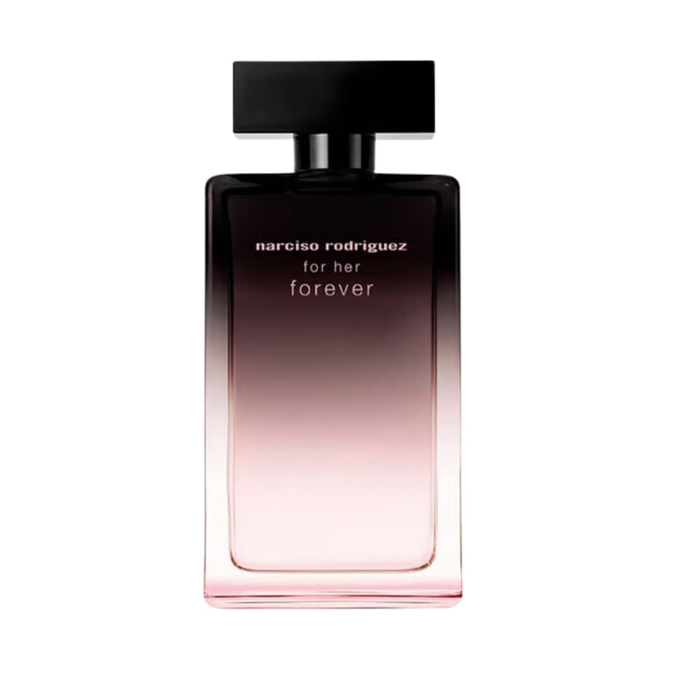 Narciso Rodriguez Forever for women | Samples