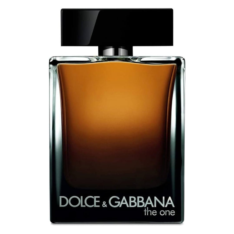 Dolce & Gabbana The One for Men