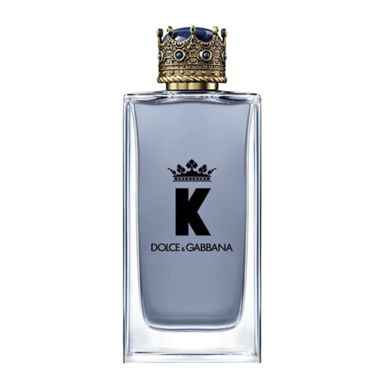 Dolce & Gabbana K EDT | Samples