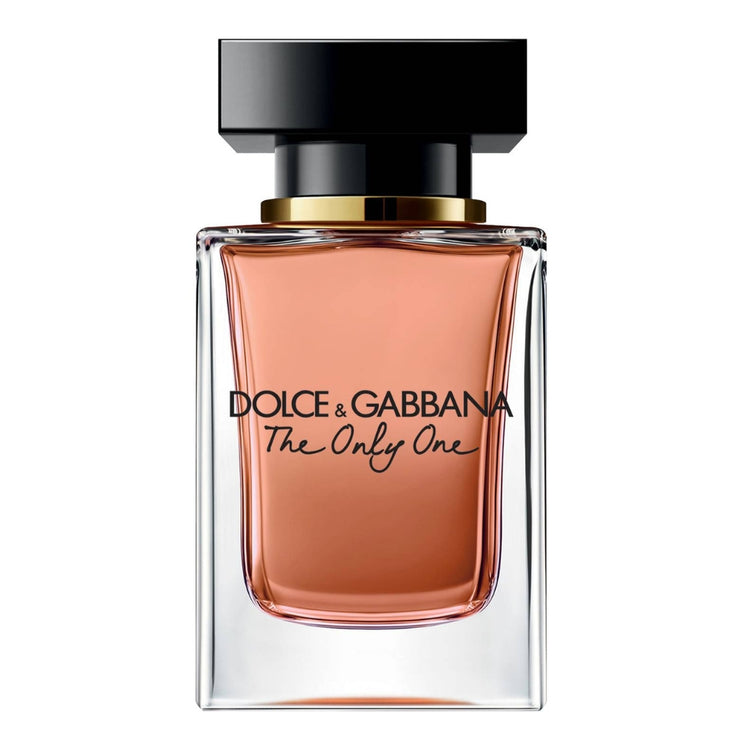 Dolce & Gabbana The Only One for women | Samples